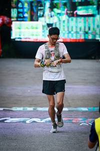 BIB: 
                            <button type="button" onclick="openModal(19504362)" class="btn btn-primary btn-sm float-right btn-popup" data-toggle="modal" data-target=".modal-high-quality">
                        <i class="fas fa-shopping-cart"></i> Add to Cart
                    </button>
                                            <button type="button" onclick="isThisMe(19504362, true)" class="btn btn-success btn-sm float-right btn-popup btn-isme hidden" data-toggle="tooltip" data-placement="bottom" title="นี่คือรูปของคุณใช่ไหม คลิกที่นี่เพื่อเอาเข้าอัลบั้ม">
                        <i class="fas fa-plus"></i> Add to album
                    </button>
                    <button type="button" onclick="isThisMe(19504362, false)" class="btn btn-warning btn-sm float-right btn-popup btn-isnotme hidden">
                        <i class="fas fa-ban"></i> Remove from album
                    </button>